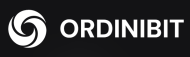 Ordinibit logo