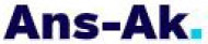Ans Ak logo