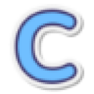 Begin CryptoDeal logo