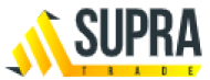 Supra Trade logo