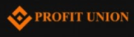 ProfitUnion logo