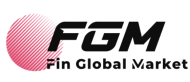 FGM (finglobalmarketltd.com) logo