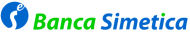 BankaSimetica logo