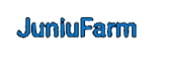 JuniuFarm logo