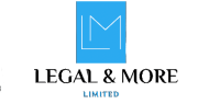 LM Limited logo
