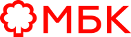 МБК logo