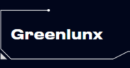 Greenlunx logo