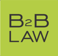 Технологии обжалования logo