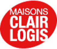 MaisonsClairLogis logo