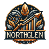 NorthglenInvestmentsLimited logo