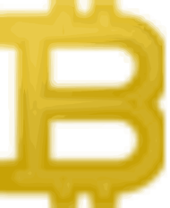 Expertbulltrade logo