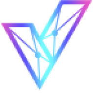 Valticor logo