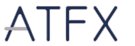 ATFX logo