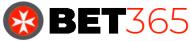 Bet 365 logo