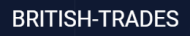 British Trades logo