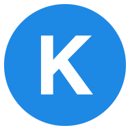 Kretoc logo