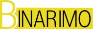 Binarimo logo