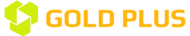 Gold Plus logo