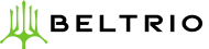 Beltrio logo