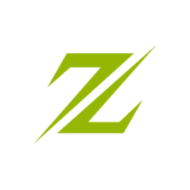 ZTHMGO logo