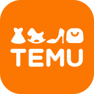 Ecomeru logo