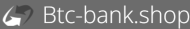 BTC Bank Shop logo