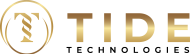 TideTechnologiesGroup logo