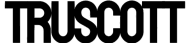 Truscott logo
