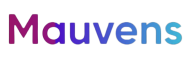 Mauvens logo