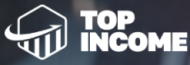 Top Income logo