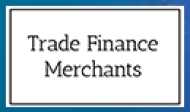 Trade Finance Merchants logo