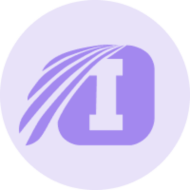 Ingdtr logo