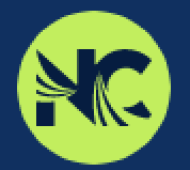 Neou Core logo