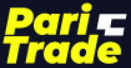 Pari Trade logo