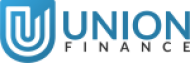 UnionFinance logo