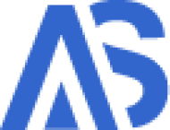 Arbitrage Services logo