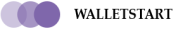 Wallet Start logo