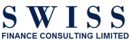 Swiss Finance Consulting Limited logo