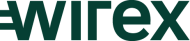 Wirex logo