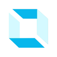 MillbankCapital logo