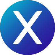 Muscoinx logo