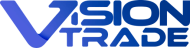 Vision Trade logo