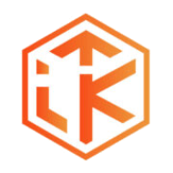 KaiserInvest Trade logo