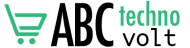 ABC TechnoVolt logo