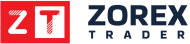 ZorexTrader logo