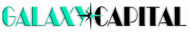 Galaxy Capital logo