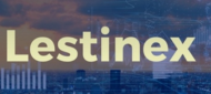 Lestinex logo