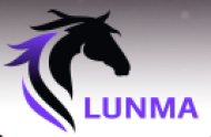 Lunma Invest logo