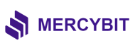 Mercybit logo