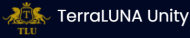 TerraLunaUnity logo